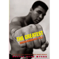 The Greatest: Muhammad Ali (Scholastic Focus)