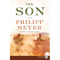 The Son