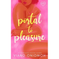Portal to Pleasure
