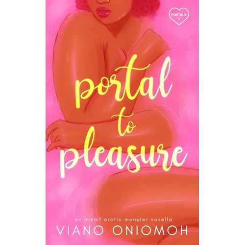 Portal to Pleasure