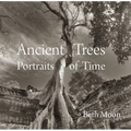 Ancient Trees: Portraits of Time