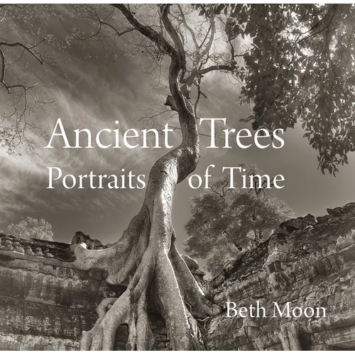 Ancient Trees: Portraits of Time
