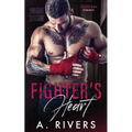 Fighter's Heart