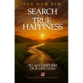 Search For True Happiness