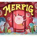 Merpig