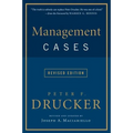 Management Cases