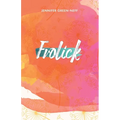 Frolick