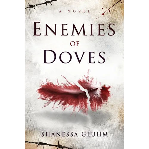 Enemies of Doves