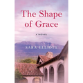 The Shape of Grace