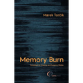 Memory Burn
