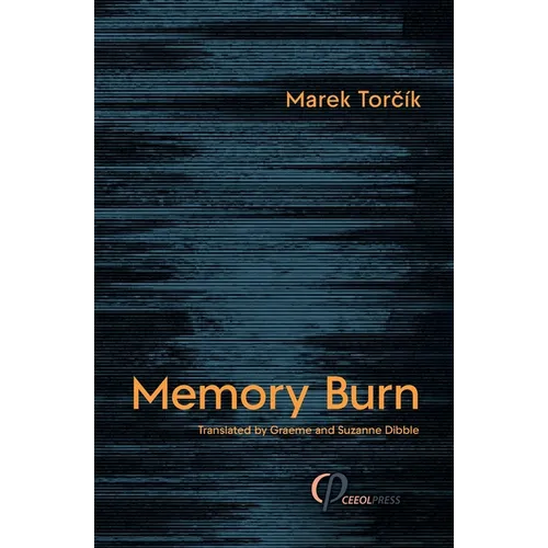 Memory Burn