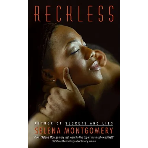 Reckless