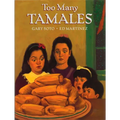 Too Many Tamales