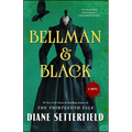 Bellman & Black