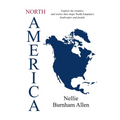 North America