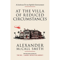 At the Villa of Reduced Circumstances
