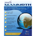 Math Mammoth Square Roots & the Pythagorean Theorem