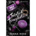 Tainted Temptation