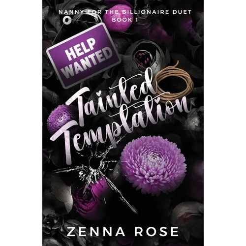 Tainted Temptation