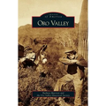 Oro Valley