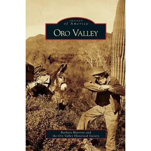 Oro Valley