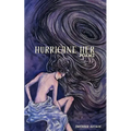Hurricane Her: Poems