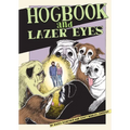 Hogbook and Lazer Eyes