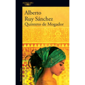 Quinteto de Mogador / The Mogador Quintet