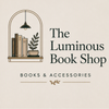 The Luminous Book Shop - Home