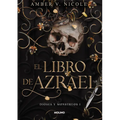 El Libro de Azrael / The Book of Azrael