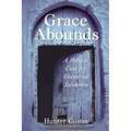 Grace Abounds