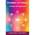 Internet of Things: A Hands-On Approach