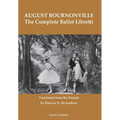 The Complete Ballet Libretti