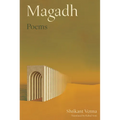 Magadh: Poems