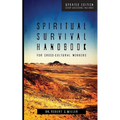 Spiritual Survival Handbook for Cross-Cultural Workers