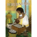 The Big Buna Bash