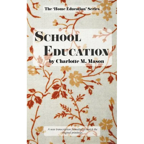 School Education