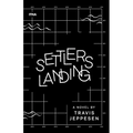 Settlers Landing