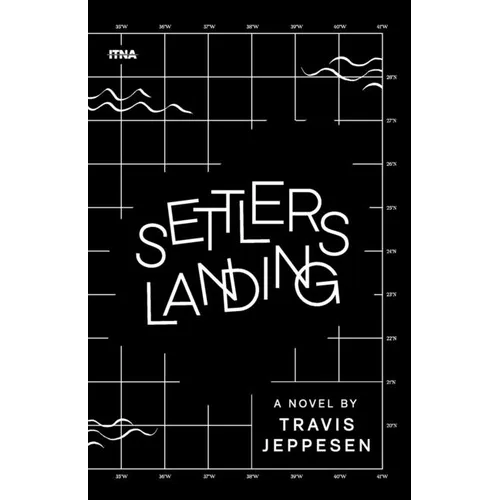 Settlers Landing