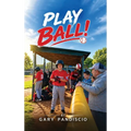 Play Ball!
