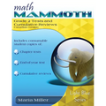 Math Mammoth Grade 2 Tests and Cumulative Reviews (Canadian Version)
