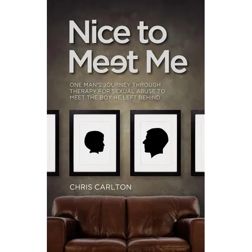 Nice To Meet Me