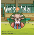 Wooly the Bully