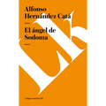 El ángel de Sodoma