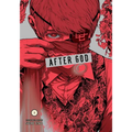 After God, Vol. 2