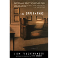 The Oppermanns