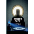 Acquired Taste