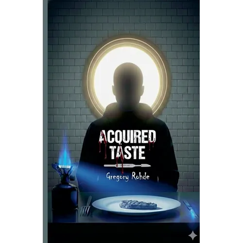 Acquired Taste
