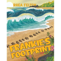 Frankie's Footprint