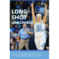 Long Shot